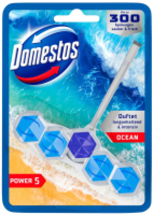 Kaufland  DOMESTOS WC-Stein
