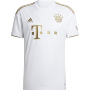 InterSport  Kinder Trikot FCB A JSY Y