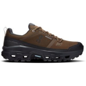 Herren Multifunktionsschuhe Cloudrock Low WP