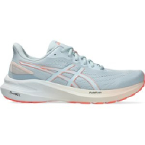 InterSport  Damen Laufschuhe GEL-KINJO 2
