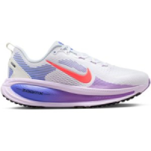 Damen Laufschuhe W VOMERO 18