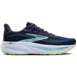 InterSport  Herren Laufschuhe Ghost 17 weit