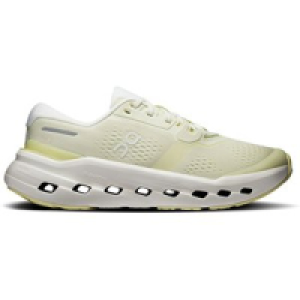 InterSport  Damen Laufschuhe Cloudrunner 3