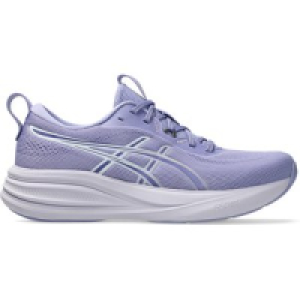 Damen Laufschuhe GEL-PULSE 17