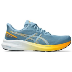 Herren Laufschuhe GEL-KINJO 2