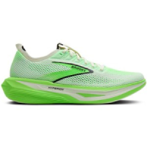 InterSport  Herren Laufschuhe Hyperion 3