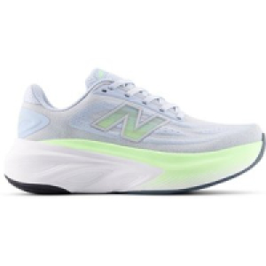 InterSport  Damen Laufschuhe Fresh Foam X More v6