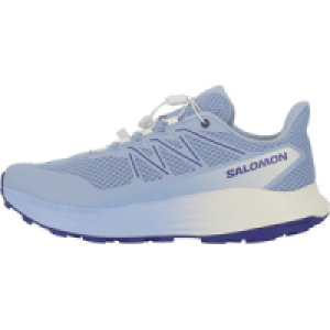 Damen Trailrunningschuhe SHOES ALPHARIDE 2 W Brunnb/Vanila/Deep B