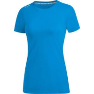 InterSport  Damen T-Shirt Run 2.0