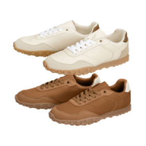 ESMARA&reg; Damen-Sneaker