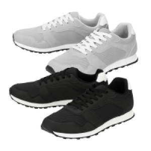 ESMARA&reg; Herren-Sneaker