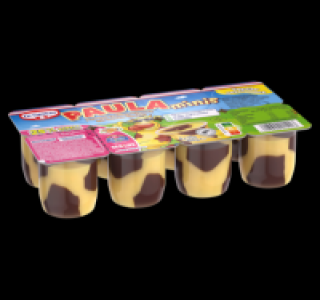 DR. OETKER Paula Minis