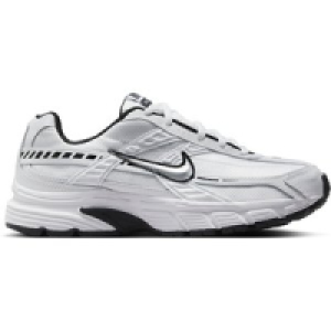 Damen Freizeitschuhe WMNS INITIATOR