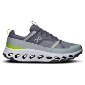 InterSport  Herren Multifunktionsschuhe Cloudhorizon WP
