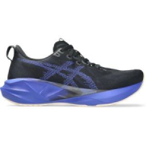 Herren Laufschuhe NOVABLAST 5