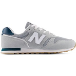 InterSport  Herren Freizeitschuhe 373