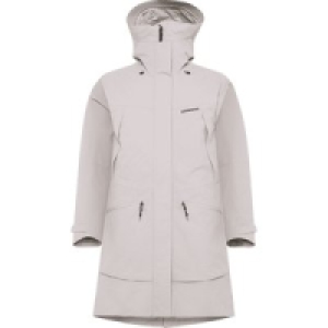 InterSport  Damen Mantel ILMA WNS PARKA 8