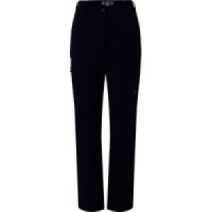 InterSport  Damen Wanderhose Madok