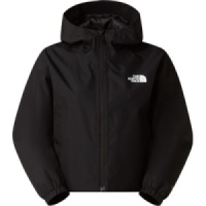 InterSport  Damen Jacke W QUEST MONO CROPPED JACKET