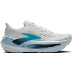 InterSport  Herren Laufschuhe Glycerin Max 2