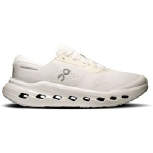 InterSport  Herren Laufschuhe Cloudrunner 3