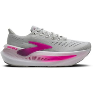 Damen Laufschuhe Glycerin Max 2