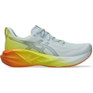 Herren Laufschuhe NOVABLAST 5