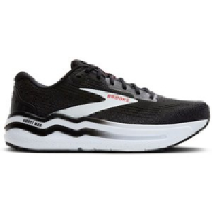 Herren Laufschuhe Ghost Max 2