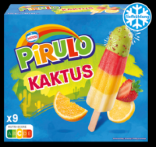 Penny  SCH&Ouml;LLER Pirulo Kaktus