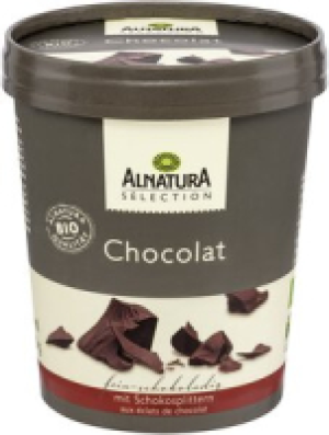 Chocolat Eiscreme (TK) 5.99&nbsp;&euro;