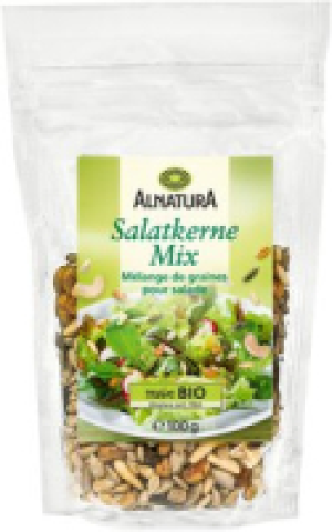 Alnatura Salatkerne-Mix