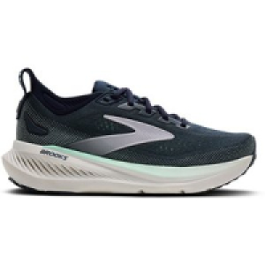 Damen Laufschuhe Glycerin 23