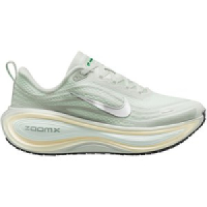 InterSport  Damen Laufschuhe W VOMERO PLUS
