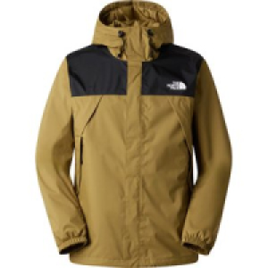 Herren Regenjacke M ANTORA JACKET