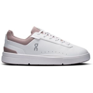 Damen Freizeitschuhe THE ROGER Advantage