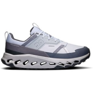 Herren Multifunktionsschuhe Cloudhorizon WP