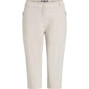 Damen Wanderhose Capty 3/4-L&auml;nge