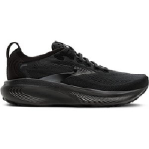 Damen Laufschuhe Adrenaline GTS 25