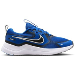 Kinder Laufschuhe COSMIC RUNNER (GS)
