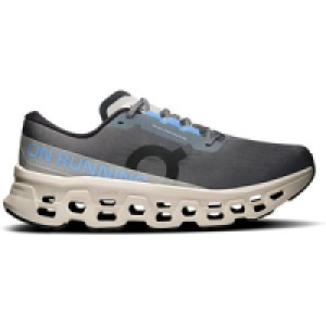 Herren Laufschuhe Cloudmonster 3