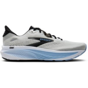 Herren Laufschuhe Ghost 18