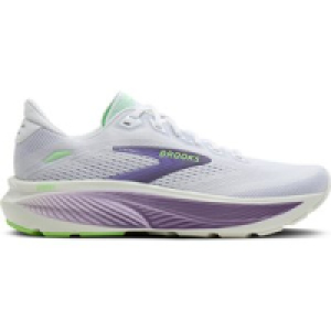 Damen Laufschuhe Ghost 18