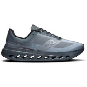 Herren Laufschuhe Cloudsurfer Next