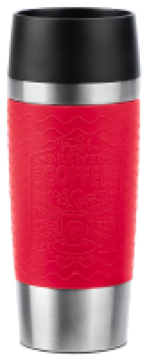 EMSA Thermobecher Travel Mug Essential