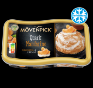 Penny  M&Ouml;VENPICK Eis