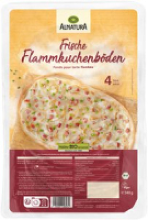 Frische Flammkuchenb&ouml;den 3.49&nbsp;&euro;