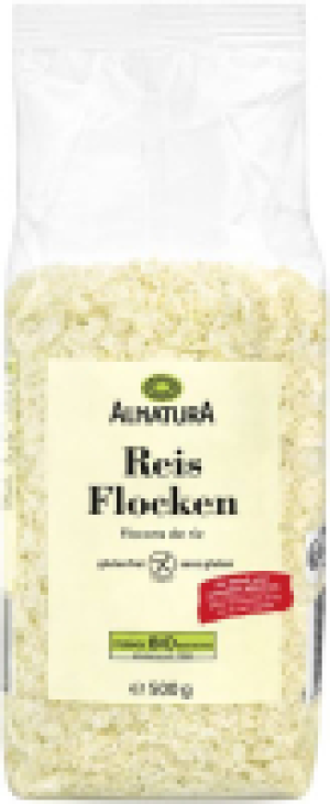 Reisflocken 2.69&nbsp;&euro;