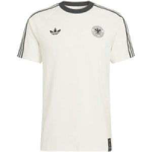Herren Fanshirt Deutschland Originals