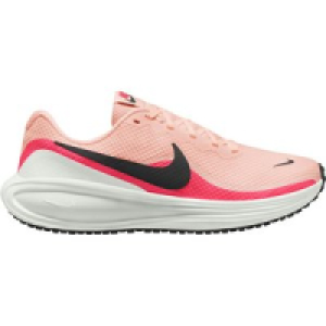 Damen Laufschuhe W REVOLUTION 8