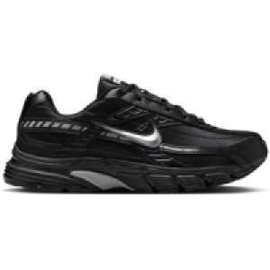 Herren Freizeitschuhe INITIATOR